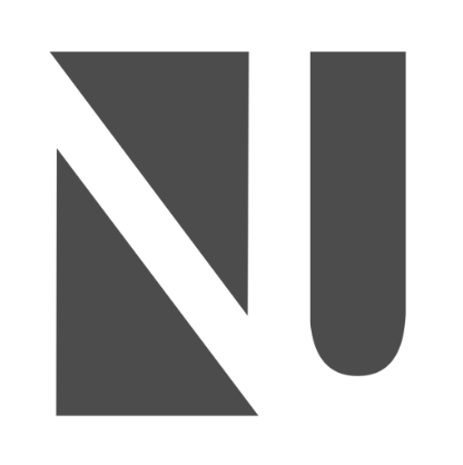 Nu