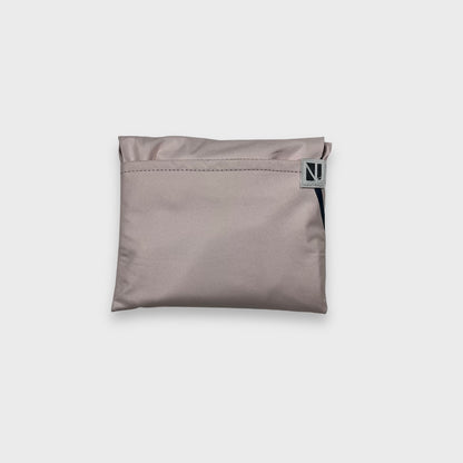 Remake Eco Bag Small,Baby Pink 9